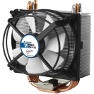 ARCTIC Freezer 7 Pro Rev 2 150 Watt Multicompatible